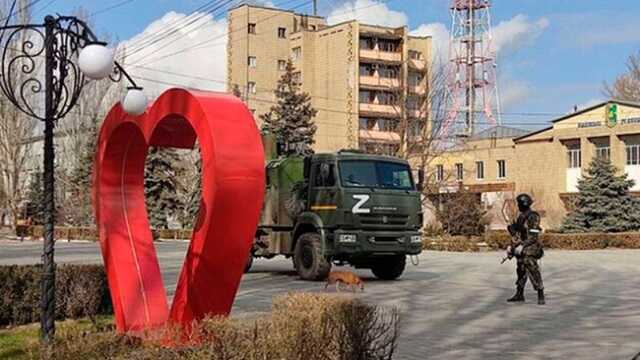 Удар КАБами по Харкову: кількість постраждалих зросла