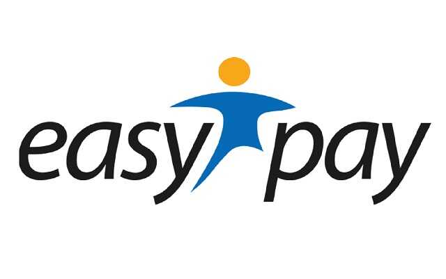 Як EasyPay братів Авраменків з бізнесом у "ЛДНР" та звинуваченнями у наркотрафіку отримала ліцензію НБУ?