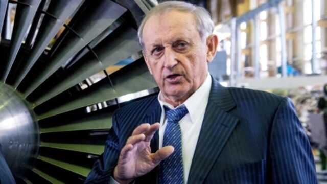 Із рахунків Богуслаєва державі передали ще майже 80 мільйонів