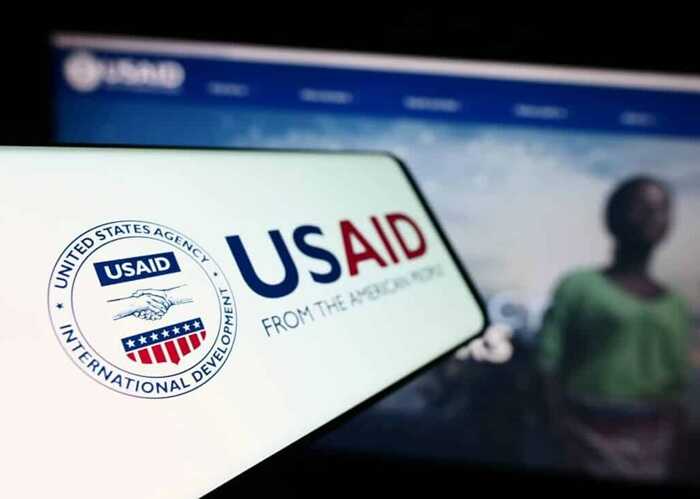 USAID мобілізує майже 1,75 мільярда доларів для українських сільгоспвиробників