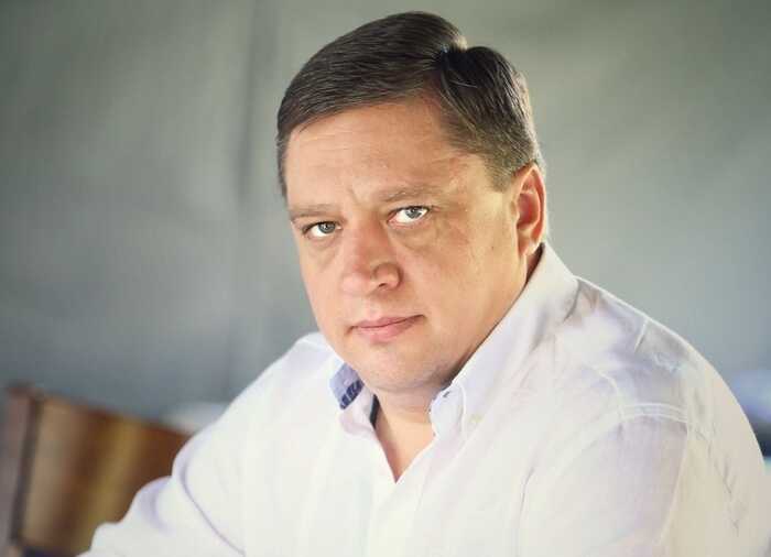 Генпрокурор зареєстрував два кримінальних провадження щодо народного депутата Романа Іванісова