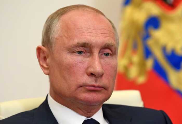 Росія звинувачує ЄС у бажанні продовжувати війну, намагаючись зменшити підтримку України, — ISW