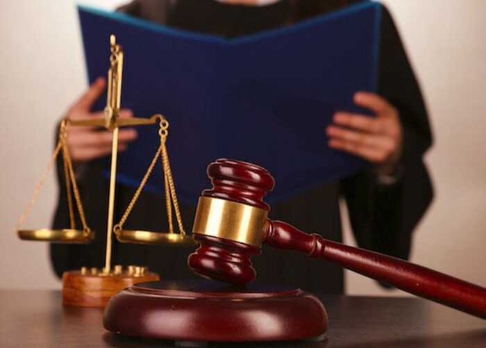 Закарпатський суд повернув суперкар російському олігарху Орлову