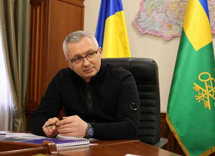 В.о. голови Митної служби Звягінцев не задекларував будинок під Києвом, — НАБУ