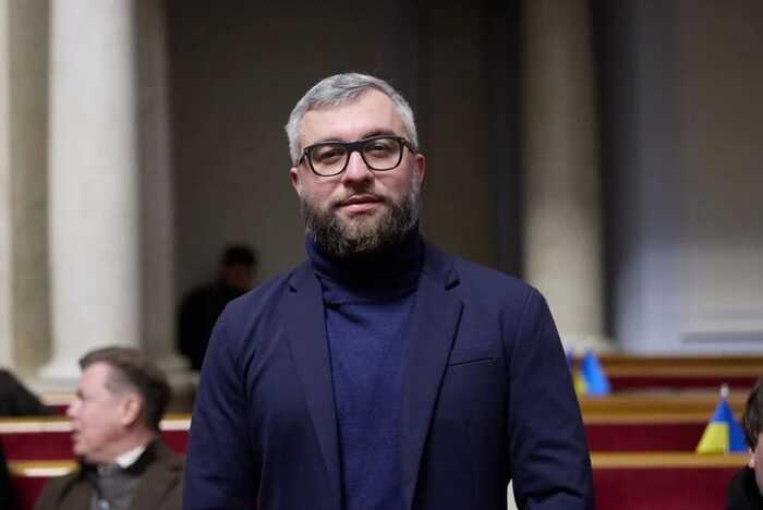 До 2,1 мільярда євро хабарів щороку отримує ТЦК, — нардеп
