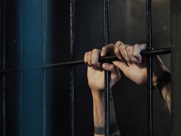У Британії визнали невинним чоловіка, який відсидів 38 років за вбивство