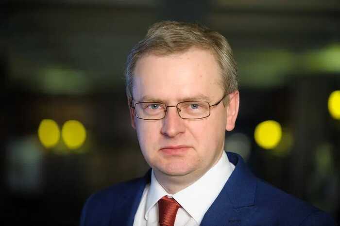 Майно родини мера Трускавця вартістю 9,8 мільйонів гривень стало об’єктом перевірки правоохоронців
