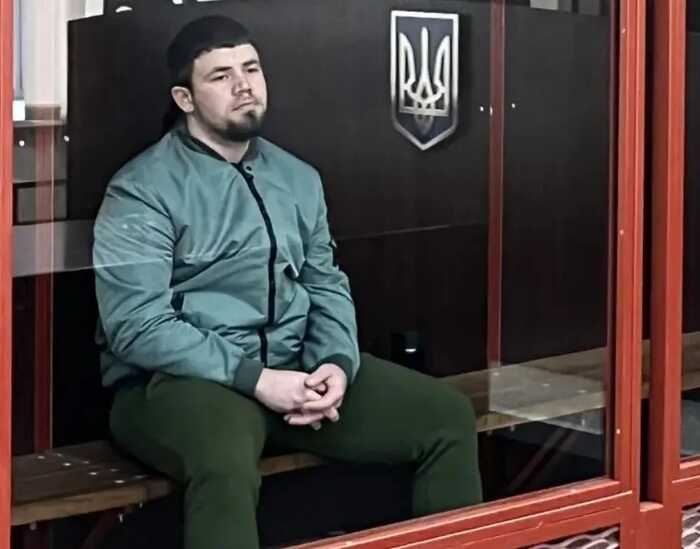У Києві звільненого з полону військового судитимуть за підозрою в катуваннях побратимів