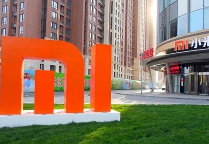 Xiaomi інвестує близько 7 мільярдів доларів у розробку процесорів