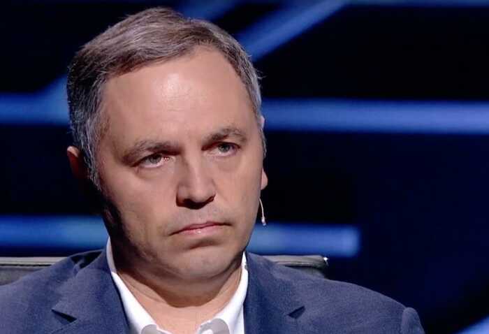 “Мав поранення, несумісні з життям”: у Мадриді розкрили нові подробиці вбивства Андрія Портнова