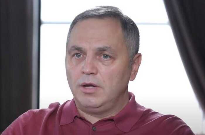 Убивство Портнова розслідуватиме поліція Іспанії, — посольство