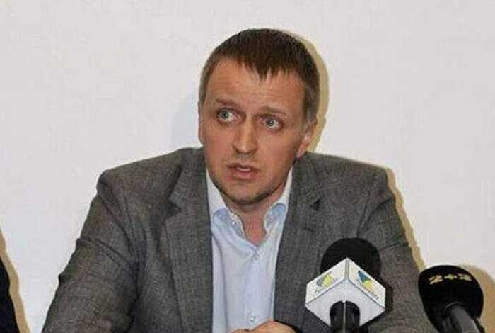 В Україні арештували активи сина експрезидента «Мотор Січ» вартістю 500 мільйонів гривень