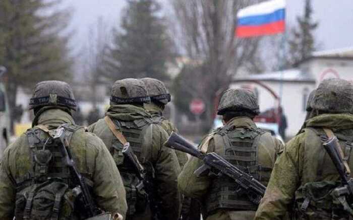 Загарбники просунулись біля Надіївки та Яблунівки, — DeepState