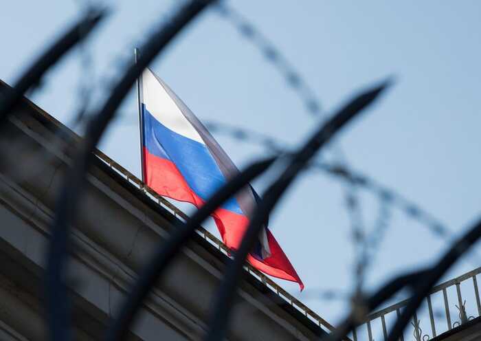 Під виглядом благодійності: Росія налагодила схеми обходу санкцій ЄС