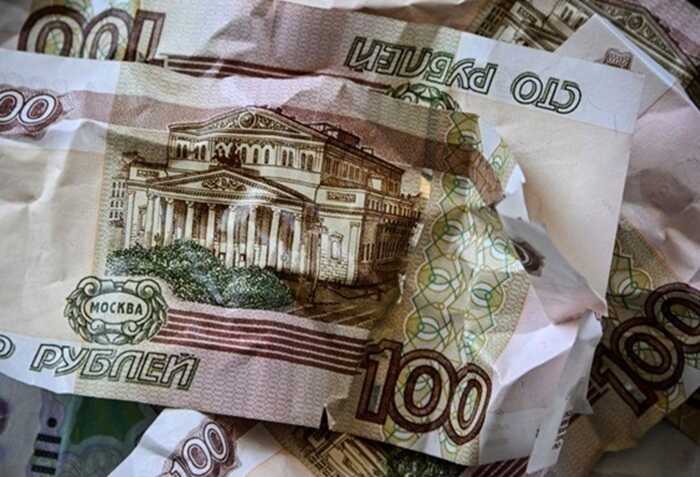 Трамп обвалив ринок Росії на 100 мільярдів рублів