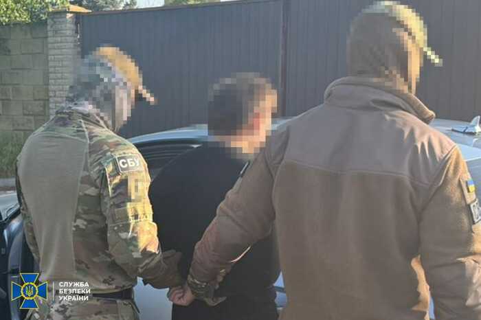 СБУ разом з польськими правоохоронцями ліквідували міжнародний наркосиндикат