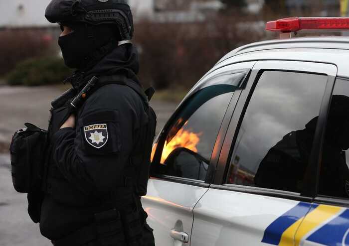 У Галичі поліція розшукує "волонтерку", в будинку якої знайшли мертвих собак