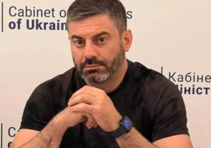 Лубінець: Звільнені з російського полону українські військові потребували меддопомоги