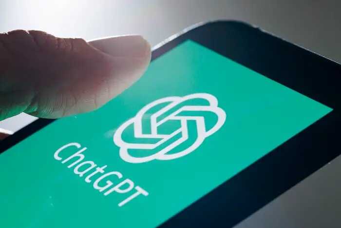 Жителі ОАЕ отримають безкоштовний доступ до ChatGPT Plus