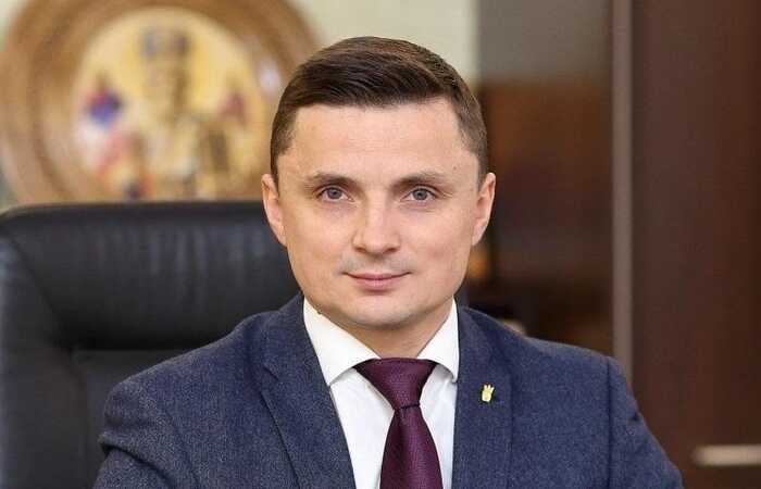 Справу про недостовірне декларування ексголови Тернопільської облради Головка передали до суду