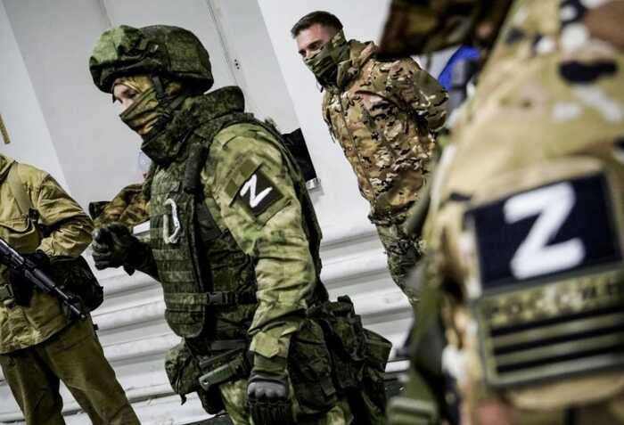 Армія РФ окупувала Зелене Поле на Донеччині та просунулися на Сумщині, - DeepState