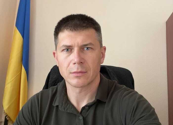 Новий очільник Дарницької РДА Ковтунов схвалив забудову, яку розслідують за підробку документів