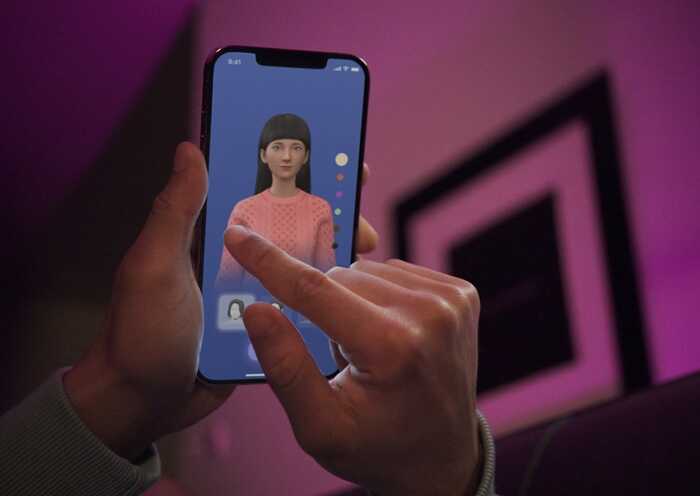 Чат-бот Replika AI звинувачують у неприйнятній поведінці щодо користувачів, зокрема неповнолітніх