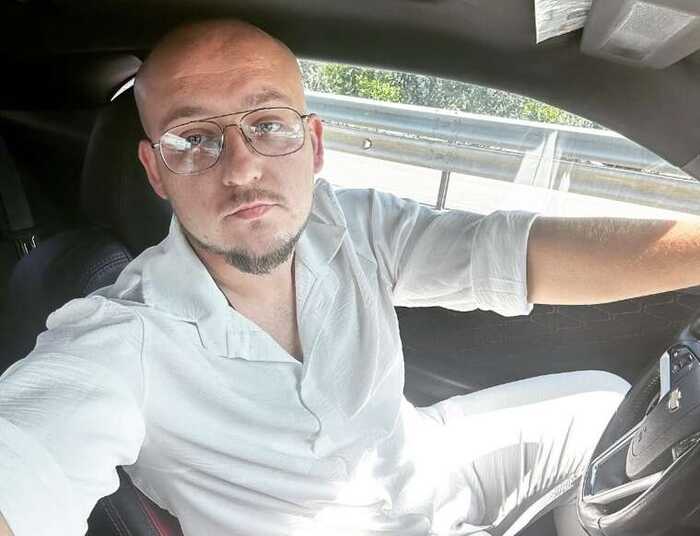 Син декана юракадемії Маринів уникнув в’язниці для незаконне бронювання військовозобов’язаних