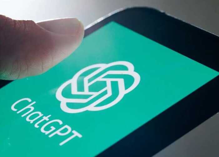 У ChatGPT стався глобальний збій: сервіс недоступний у багатьох країнах