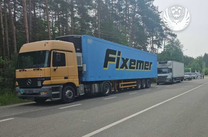 В Україну повернули тіла 1212 полеглих захисників