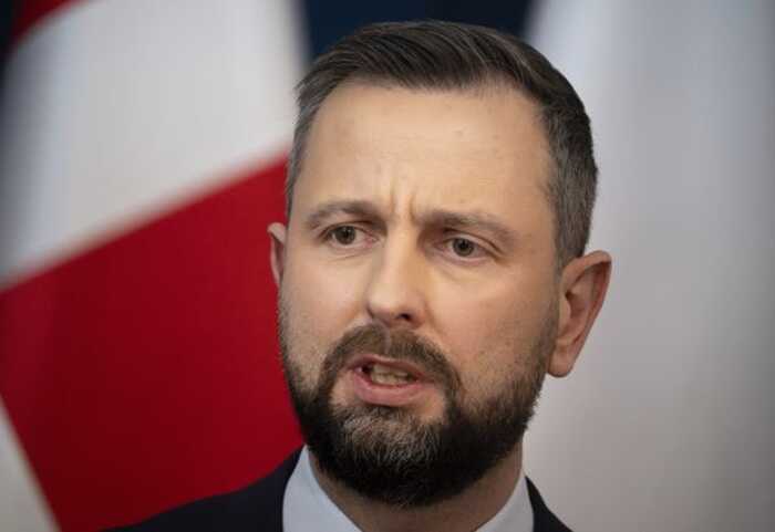 Польща заявила про перебої з GPS над Балтійським морем через втручання з боку РФ