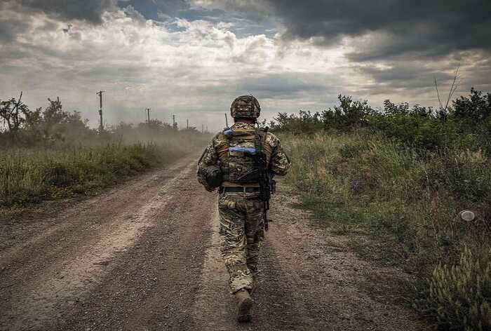 За добу на фронті відбулося 171 боєзіткнення, — Генштаб