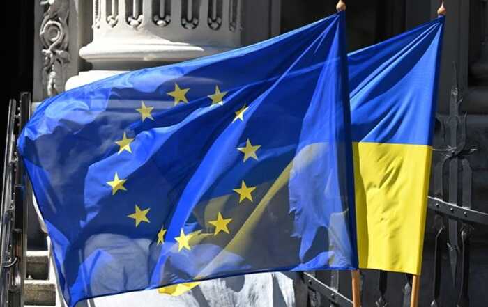 ЄС терміново шукає 19 млрд доларів для України, — ЗМІ