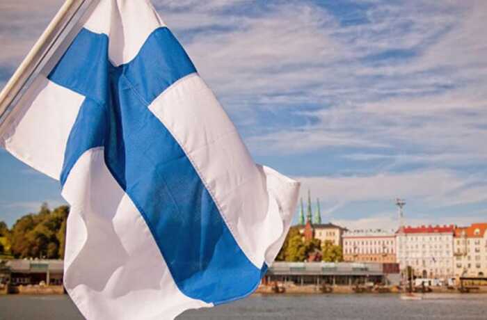Фінляндія заборонила росіянам і білорусам купувати нерухомість у країні