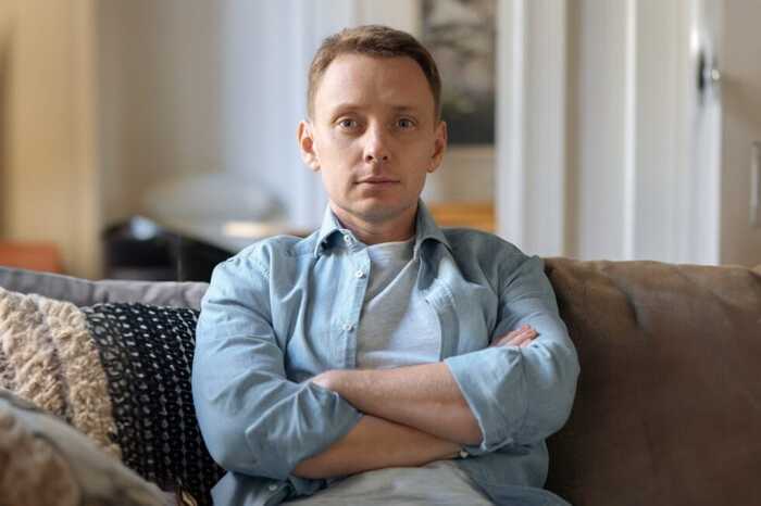 Money, offshores, and a fake divorce: how the family of embezzler Oleksandr Katsuba preserved their assets and broke into state projects