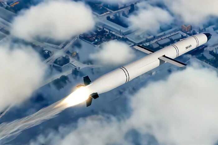 Індія відправила Росії критично важливу вибухівку для ракет, — ЗМІ
