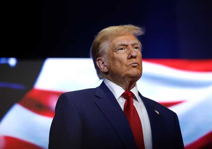 Трамп вимагає від Росії реальних кроків для завершення конфлікту з Україною, — Рубіо