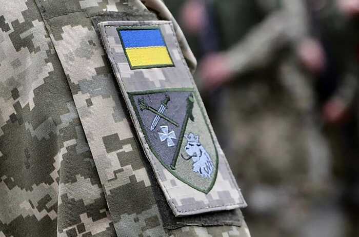 Поліція почала перевірку факти побиття співробітником ТЦК чоловіка у Кривому Розі