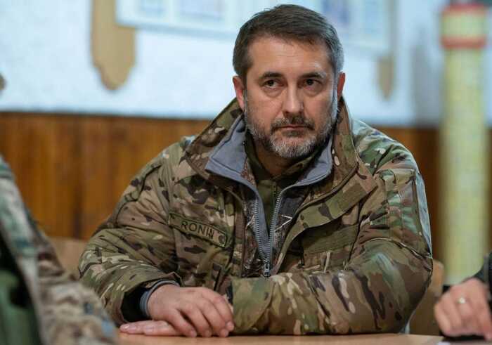 У справі про "відкати" на закупівлях дронів та РЕБ затримали голову Мукачівської РДА Сергія Гайдая, — ЗМІ