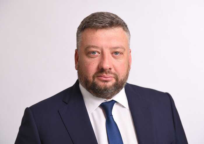 НАБУ викрило на хабарі «слугу народу» Кузнєцова, - Гончаренко 