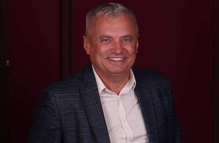 Приховав 8 мільйонів гривень і літак: депутату від «Слуги Народу» Ведернікову оголосили підозру