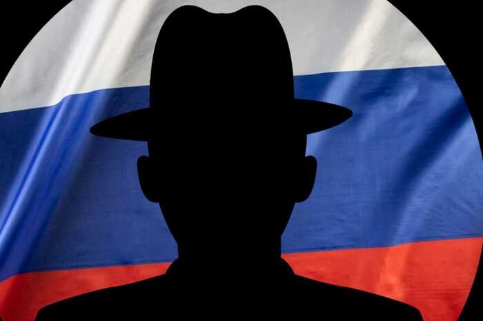 У 2025 році зафіксовано спад активності російських диверсій в Європі та США, — Bloomberg