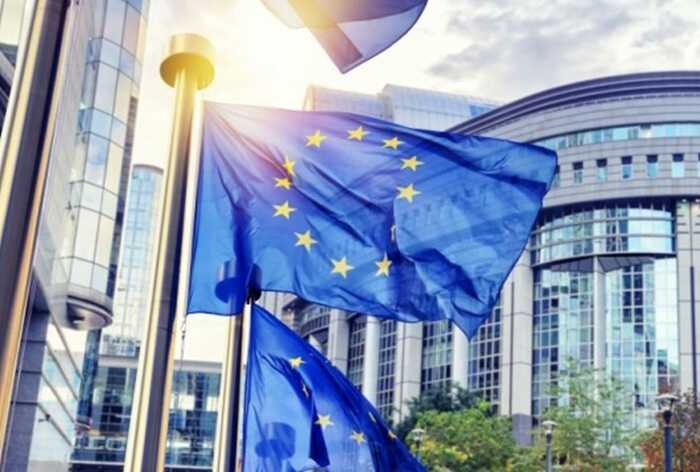 Україна отримає меншу суму від ЄС через невиконання трьох індикаторів, — посадовець ЄС