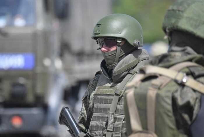 РФ намагається взяти Покровськ у кліщі: ЗСУ повідомляють про масовані атаки з двох боків