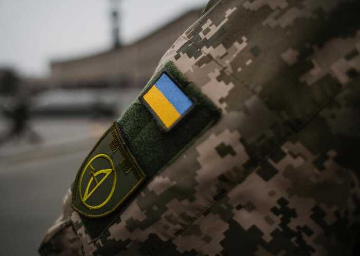 Кабмін планує запустити е-ТЦК та цифровізувати ВЛК