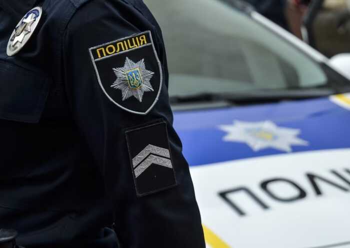 У столиці рецидивіст ошукав вдову захисника на 500 тисяч гривень