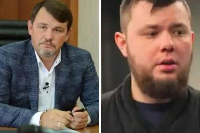 Син екскерівника РАЕС Павлишина відбувся умовним строком за жорстоке побиття пенсіонерки