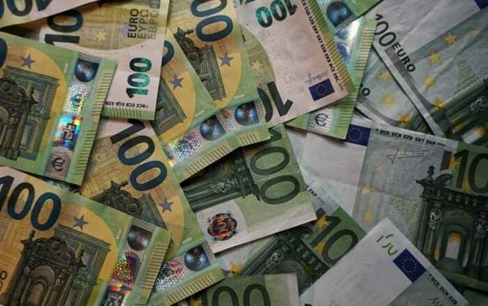 Свириденко: Україна отримала 4,05 мільярда євро міжнародної підтримки