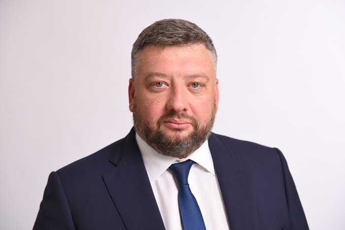 Квартира за кошт держави, земля за копійки: Як нардеп-хабарник Кузнєцов орендував житло за бюджетні 1,3 мільйона гривень