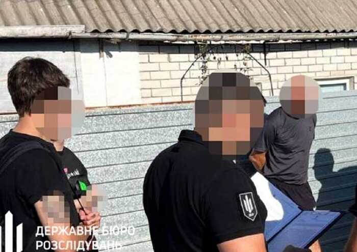 Двоє військовослужбовців ЗСУ використали фальшиві довідки, щоб уникнути служби